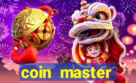 coin master calendario de eventos